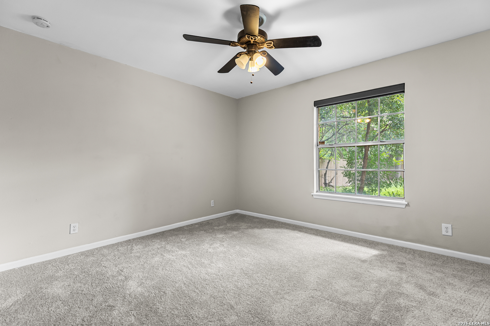 28028 Bonn Mountain Street San Antonio TX 78260