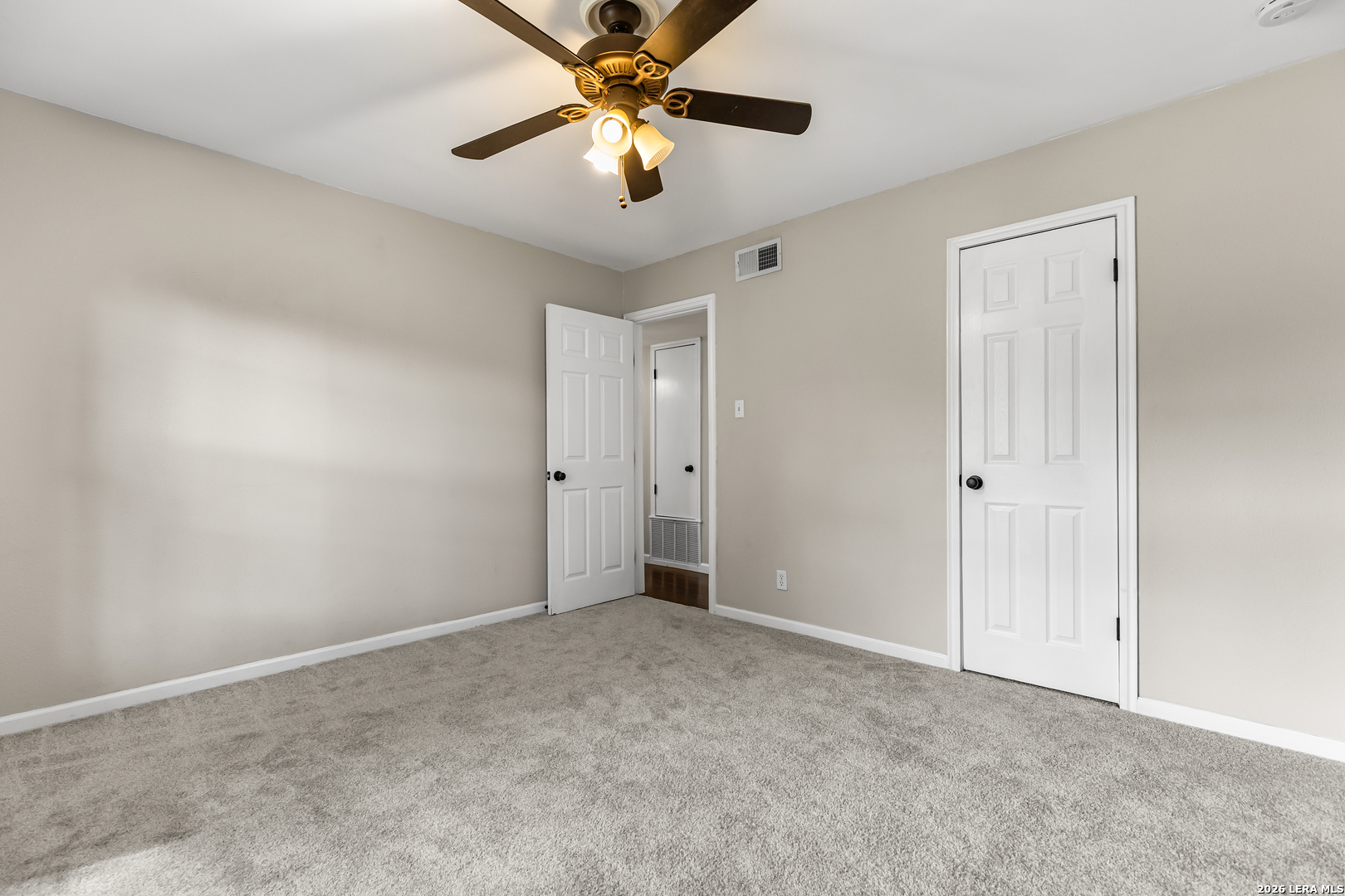 28028 Bonn Mountain Street San Antonio TX 78260