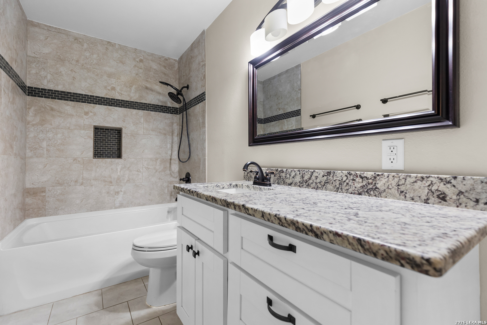 28028 Bonn Mountain Street San Antonio TX 78260