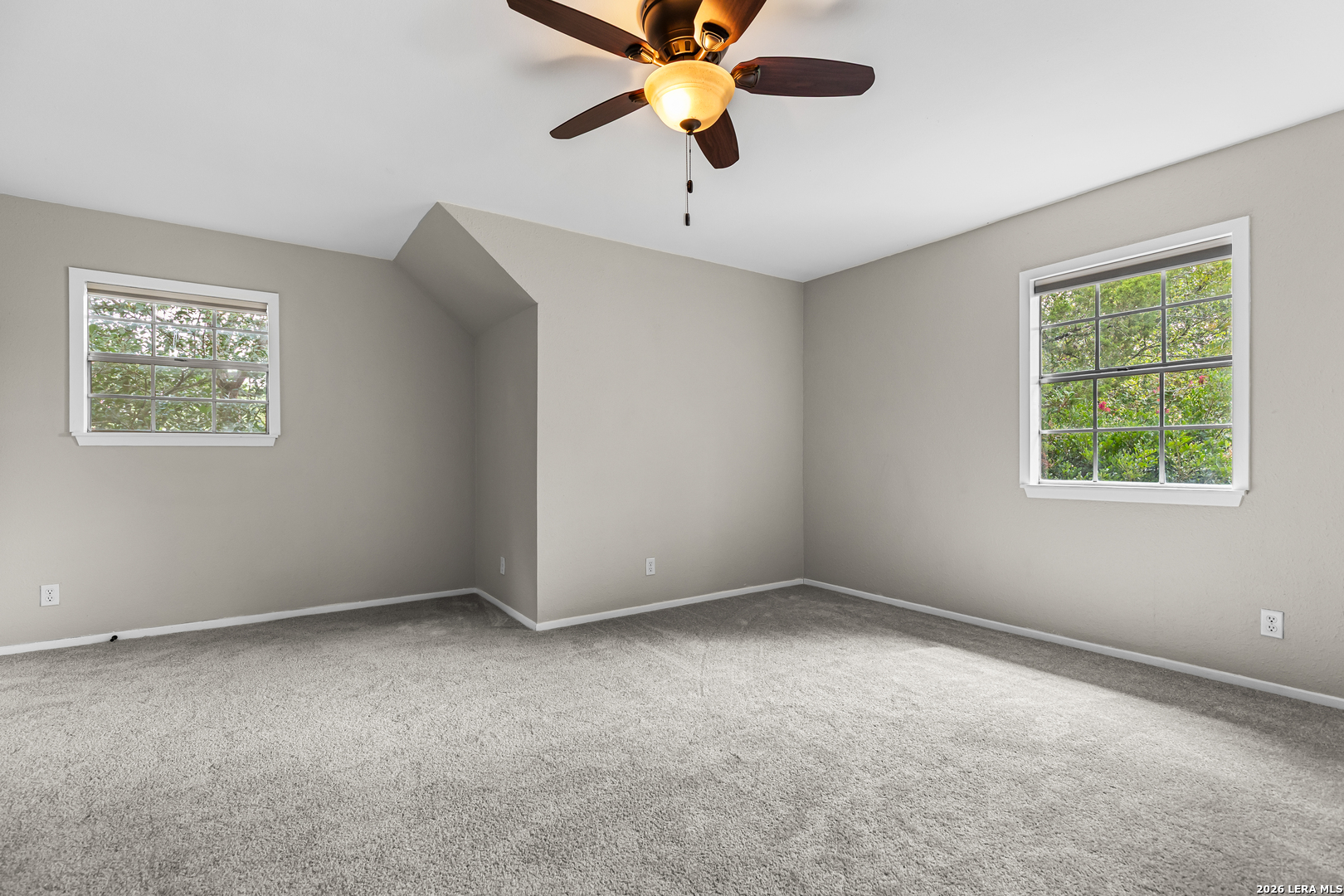 28028 Bonn Mountain Street San Antonio TX 78260