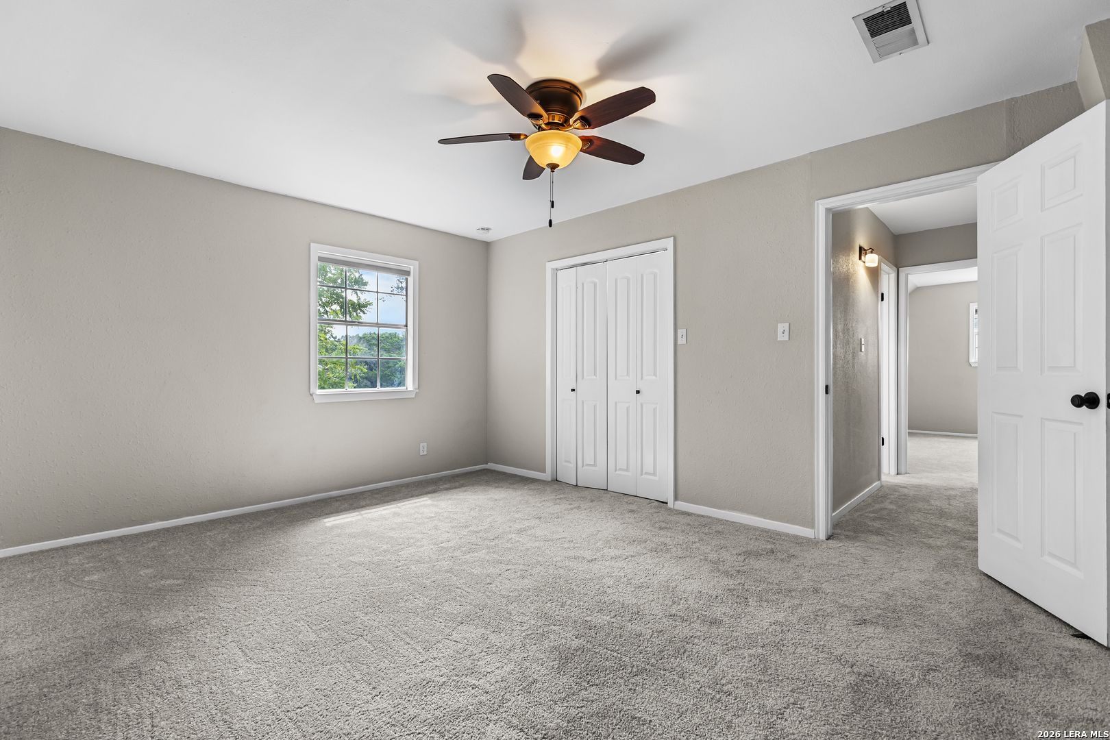 28028 Bonn Mountain Street San Antonio TX 78260