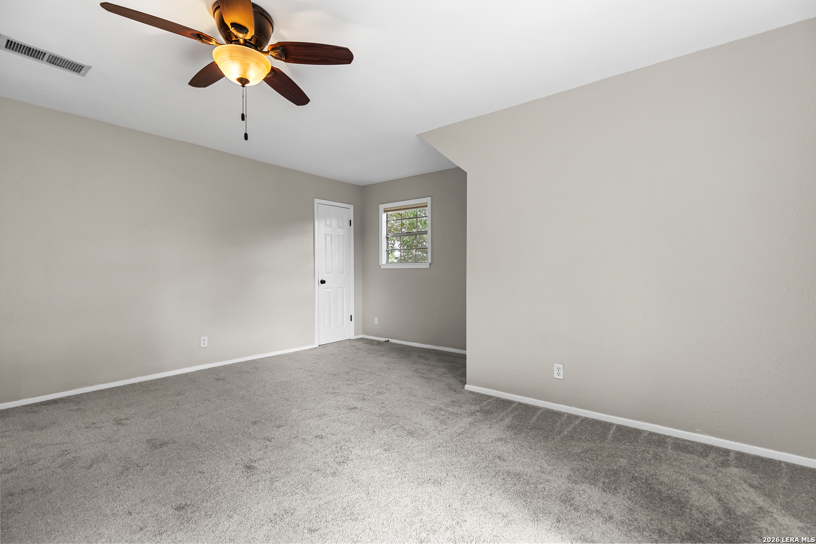 28028 Bonn Mountain Street San Antonio TX 78260