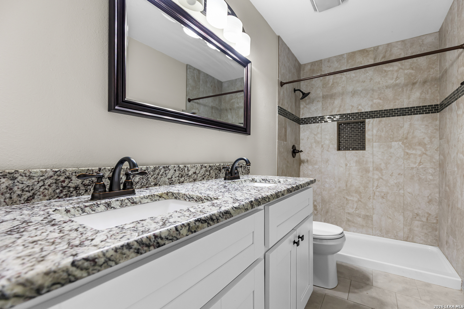 28028 Bonn Mountain Street San Antonio TX 78260