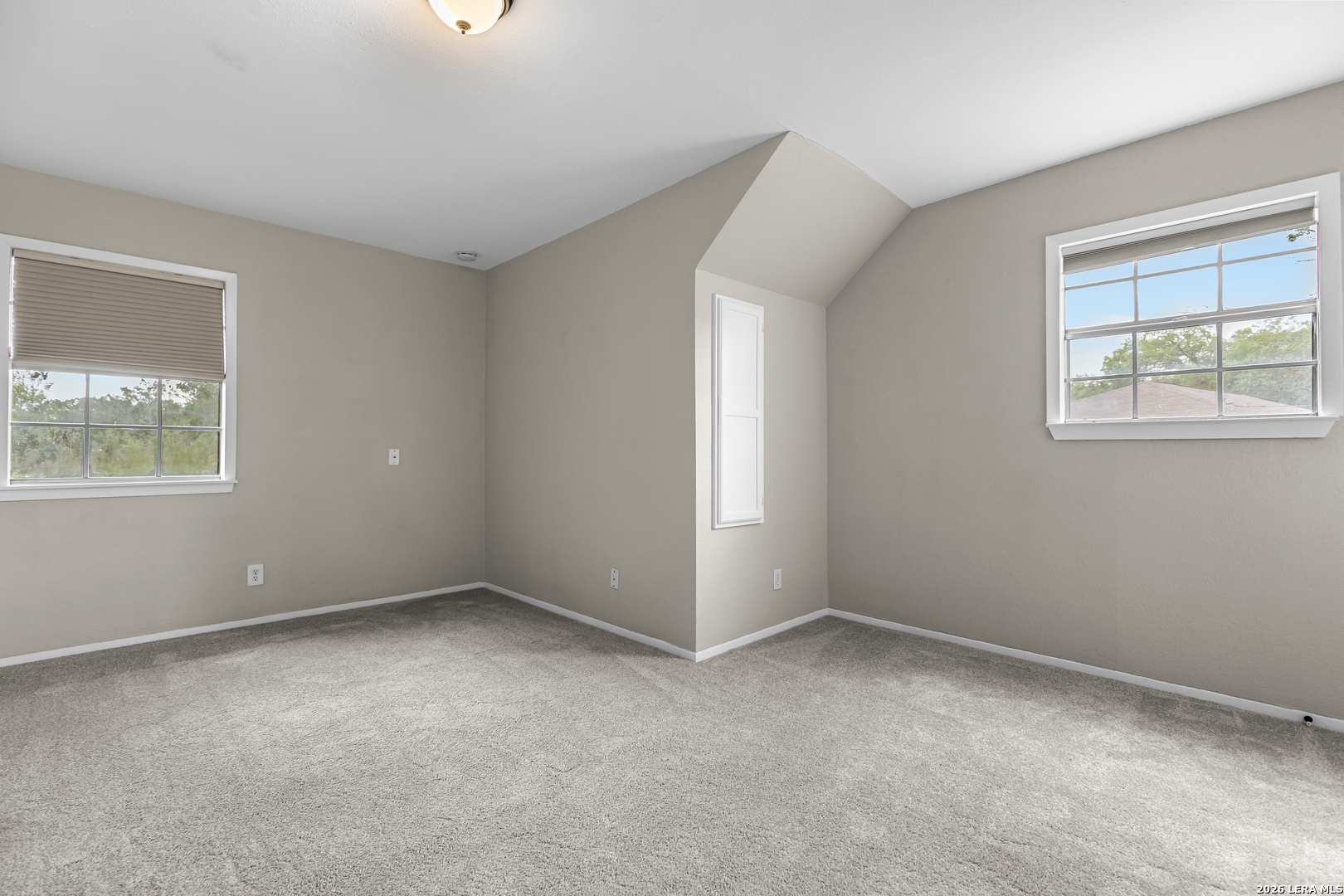 28028 Bonn Mountain Street San Antonio TX 78260