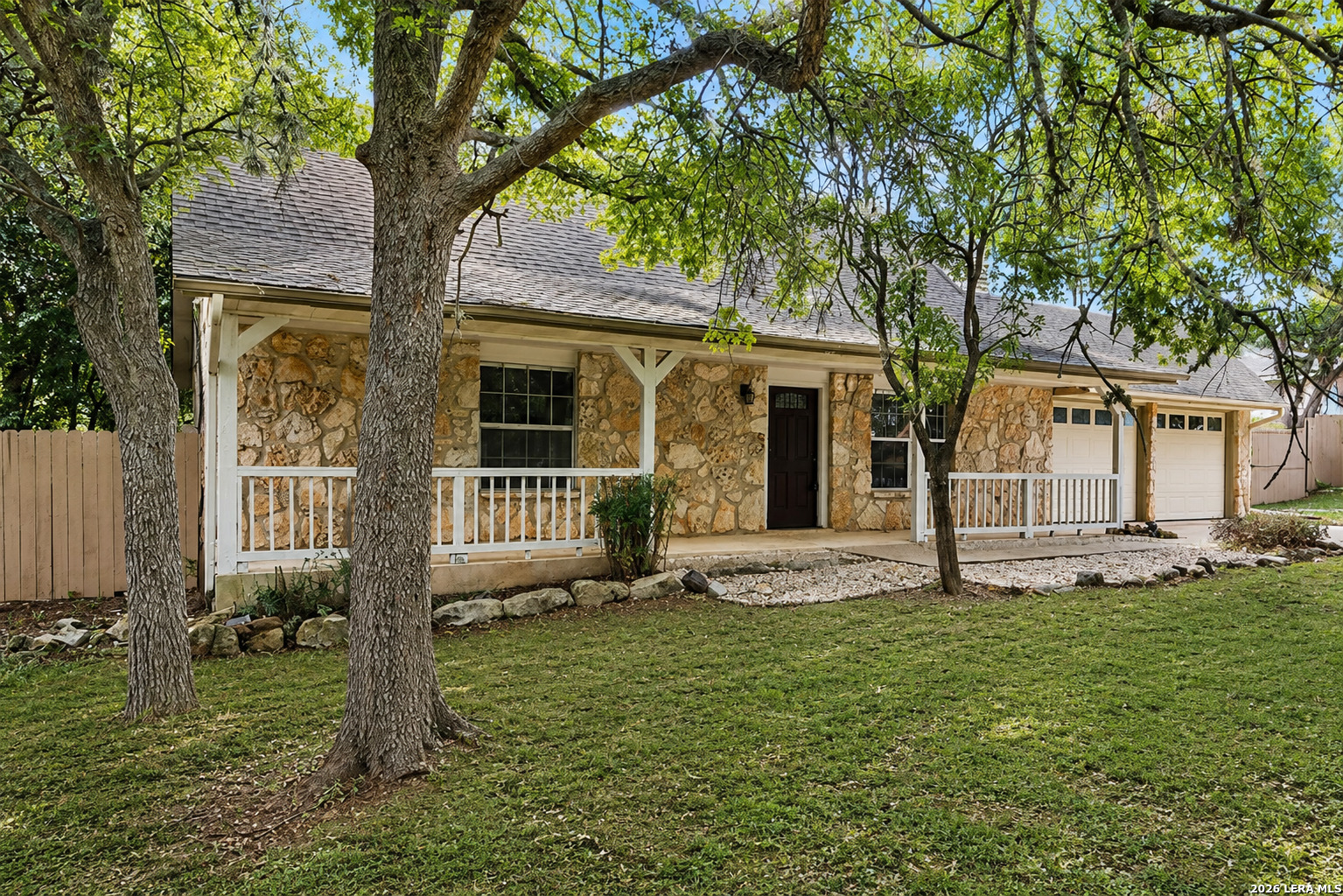28028 Bonn Mountain Street San Antonio TX 78260