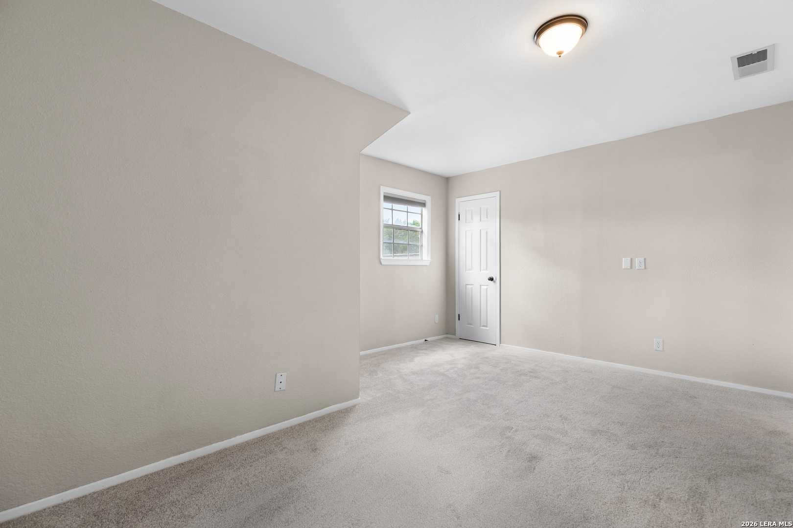 28028 Bonn Mountain Street San Antonio TX 78260