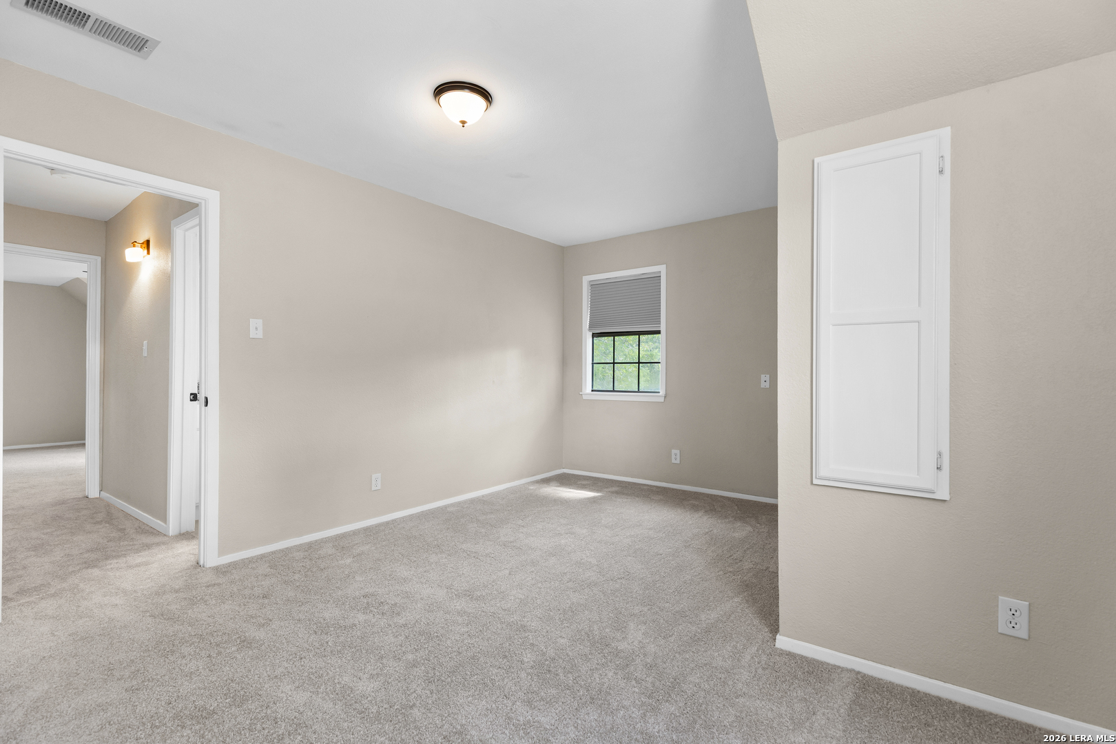 28028 Bonn Mountain Street San Antonio TX 78260