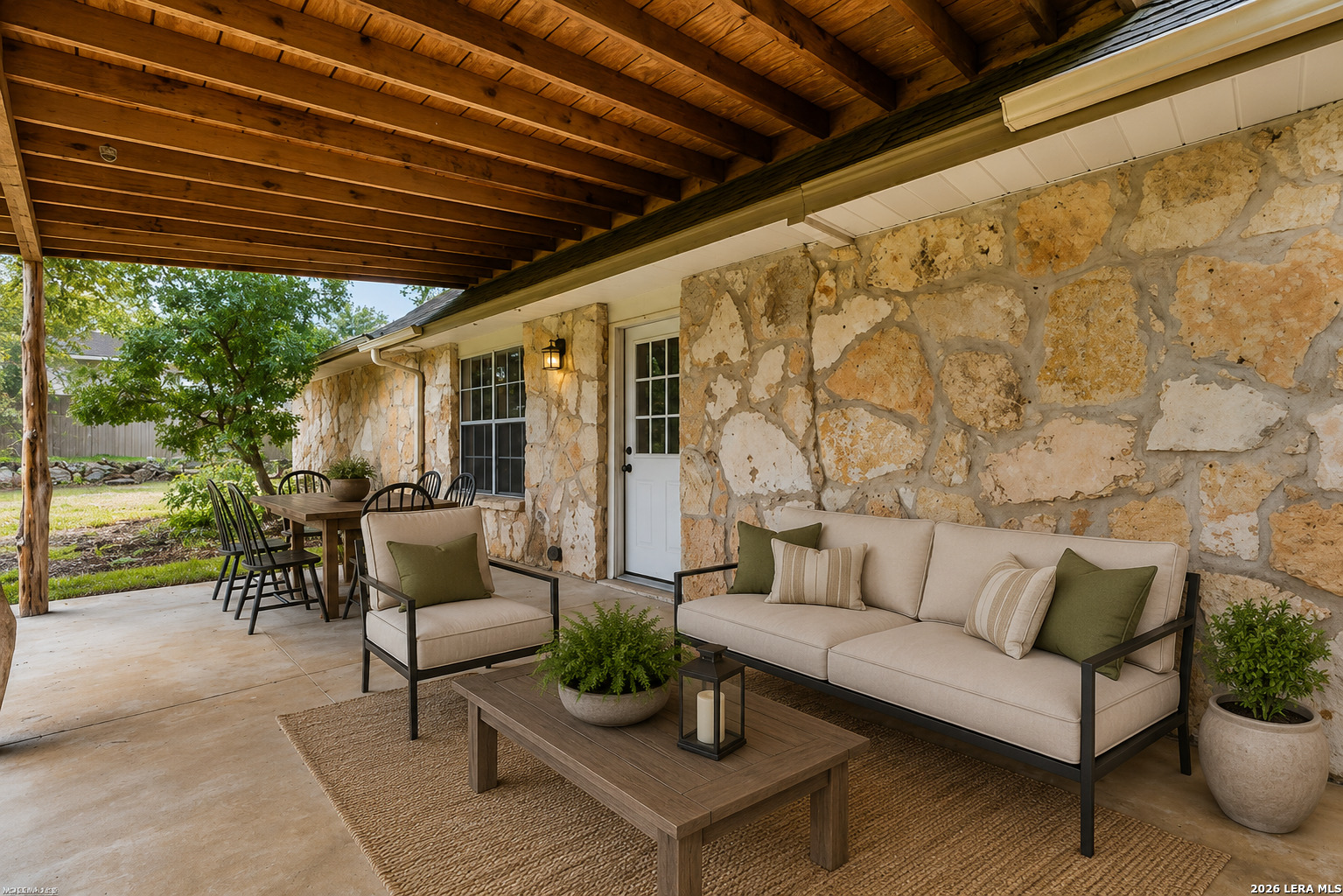 28028 Bonn Mountain Street San Antonio TX 78260