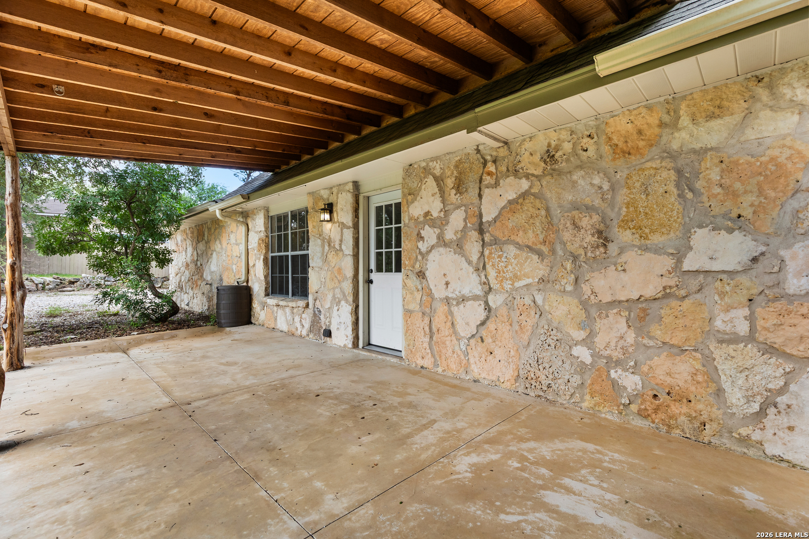 28028 Bonn Mountain Street San Antonio TX 78260