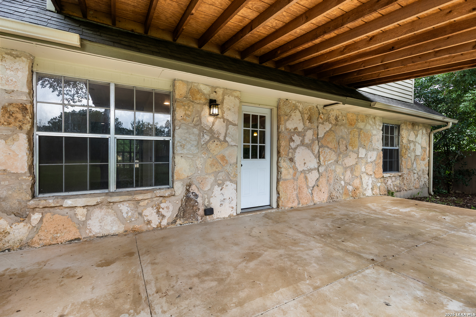 28028 Bonn Mountain Street San Antonio TX 78260