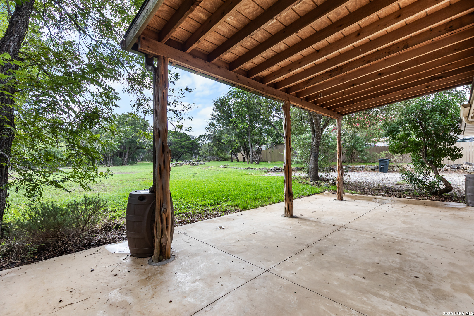 28028 Bonn Mountain Street San Antonio TX 78260