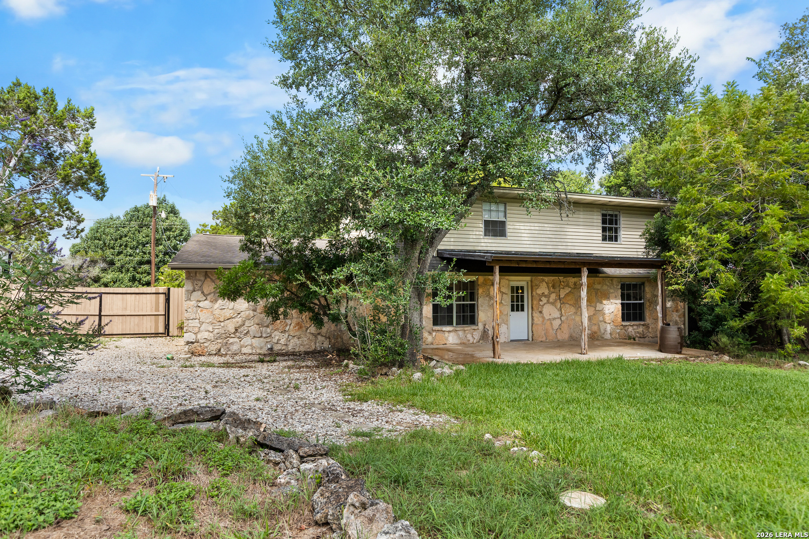 28028 Bonn Mountain Street San Antonio TX 78260