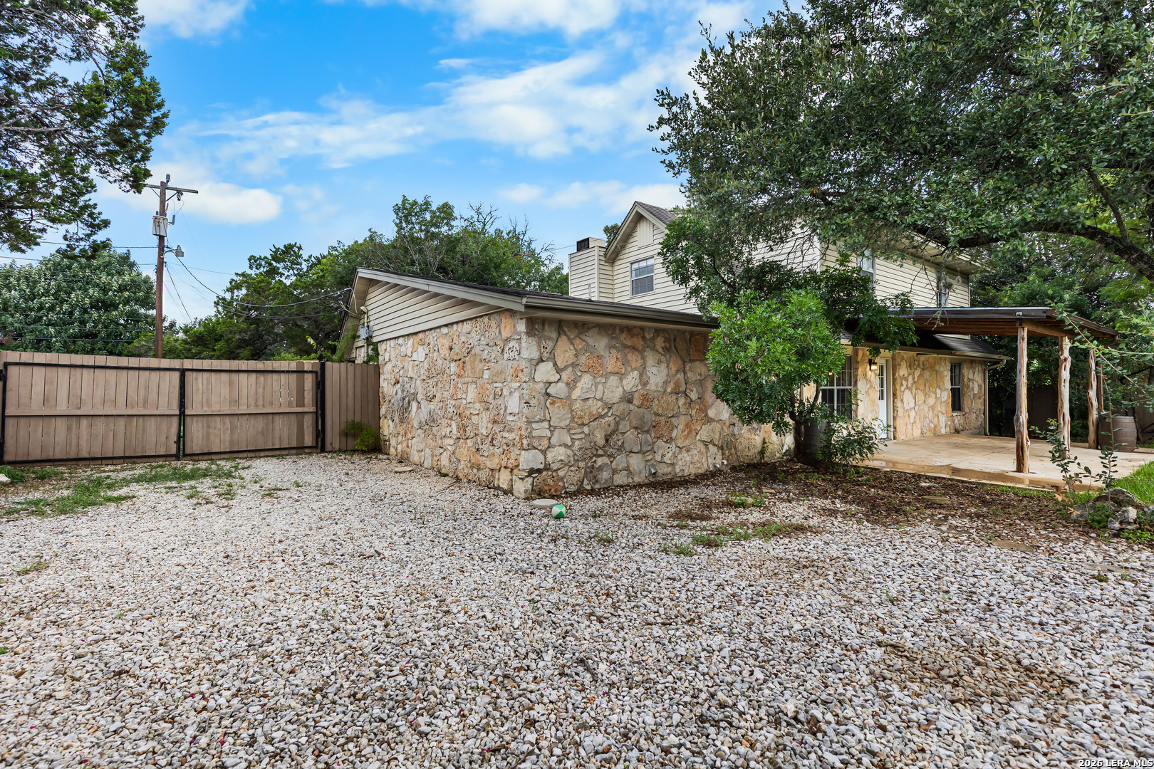 28028 Bonn Mountain Street San Antonio TX 78260