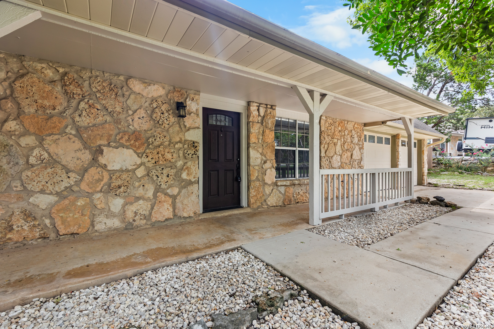 28028 Bonn Mountain Street San Antonio TX 78260