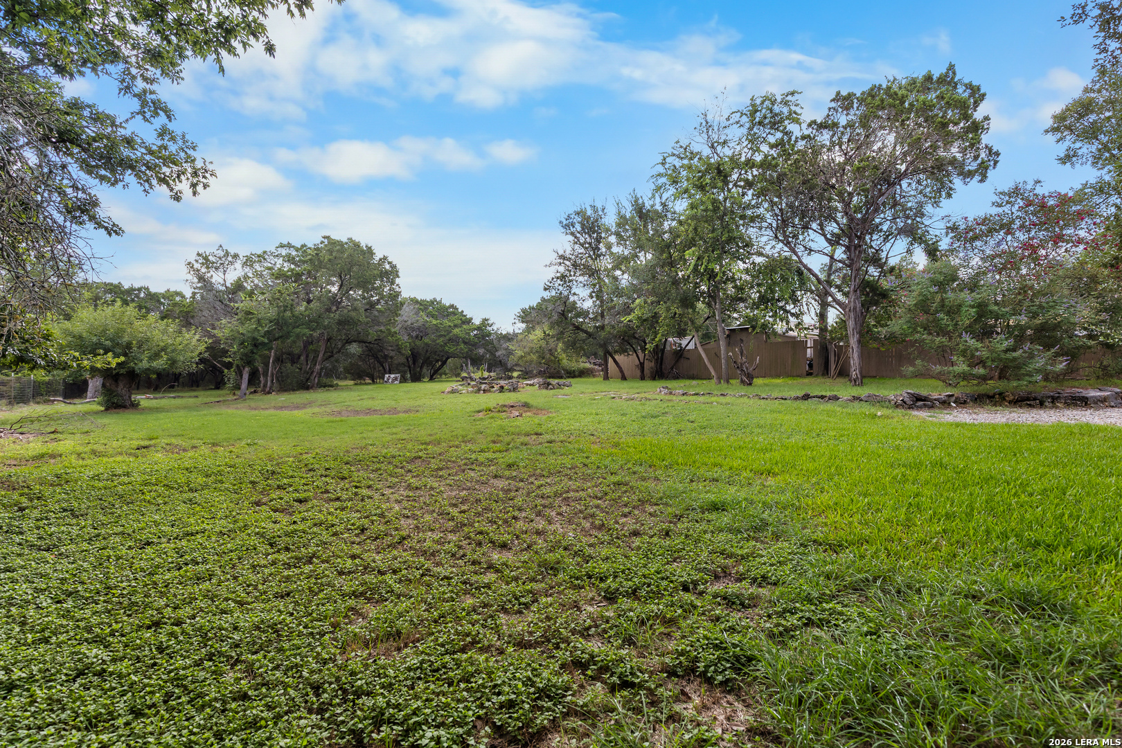 28028 Bonn Mountain Street San Antonio TX 78260