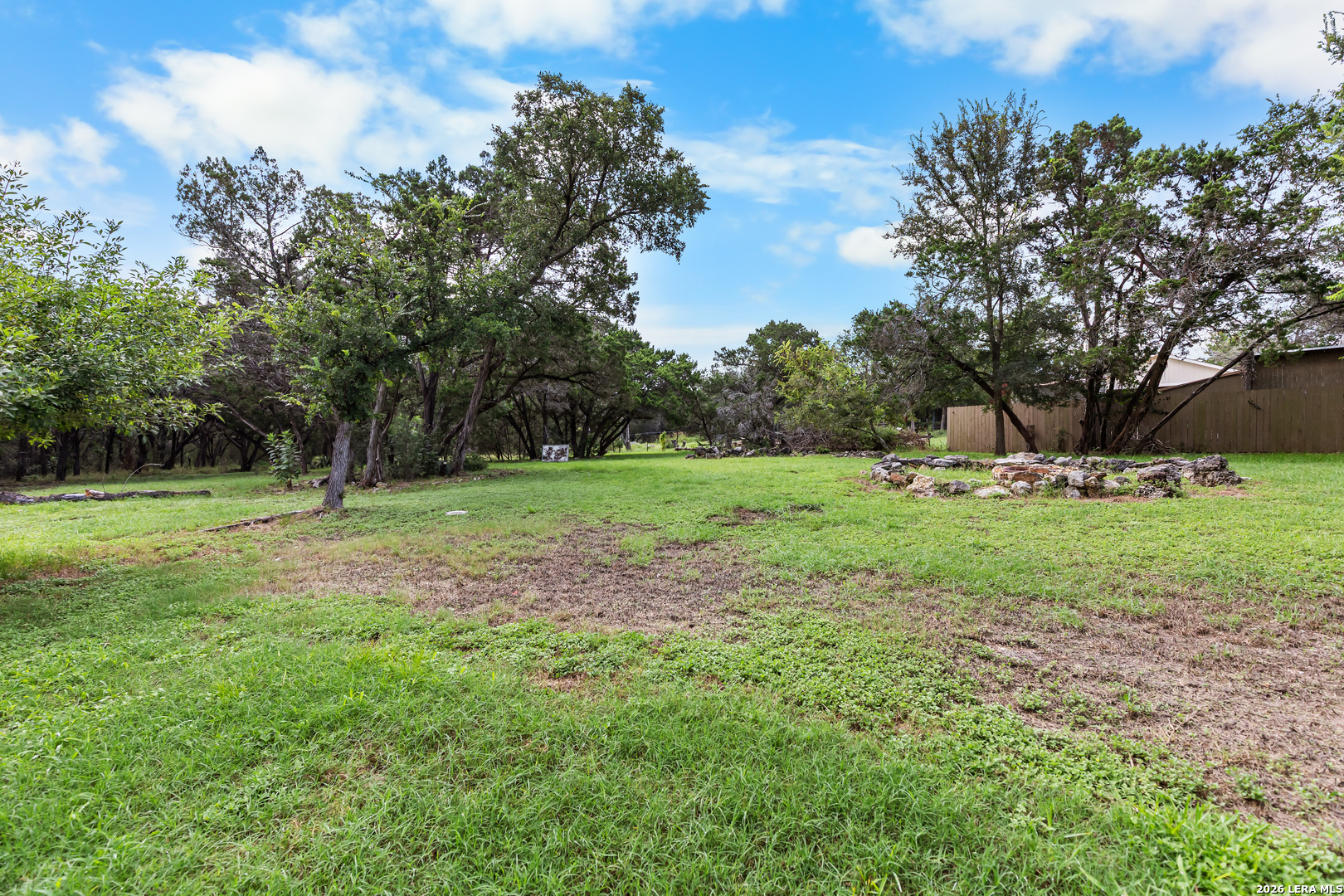 28028 Bonn Mountain Street San Antonio TX 78260