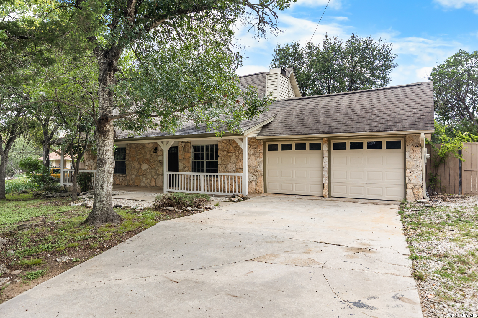 28028 Bonn Mountain Street San Antonio TX 78260