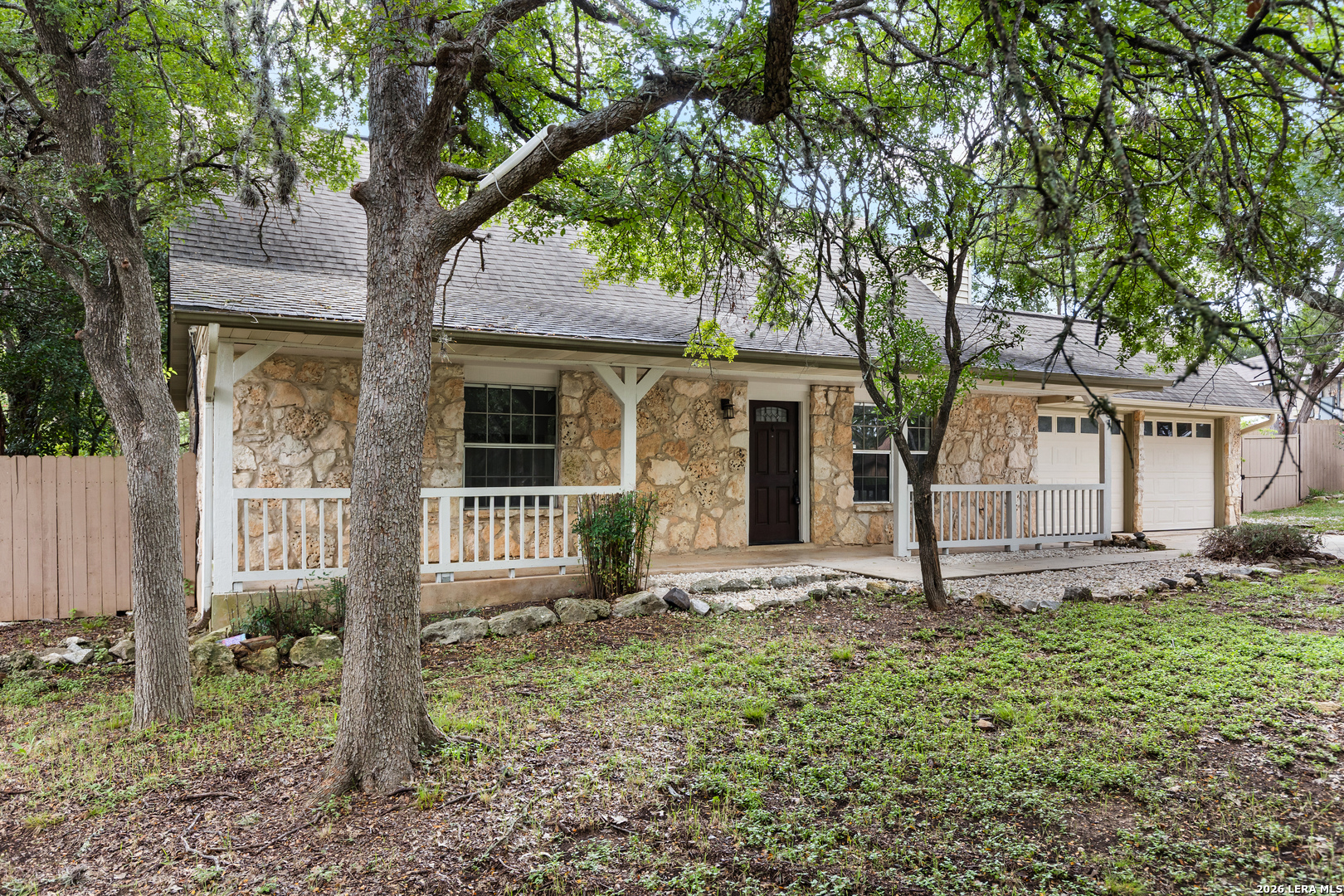 28028 Bonn Mountain Street San Antonio TX 78260