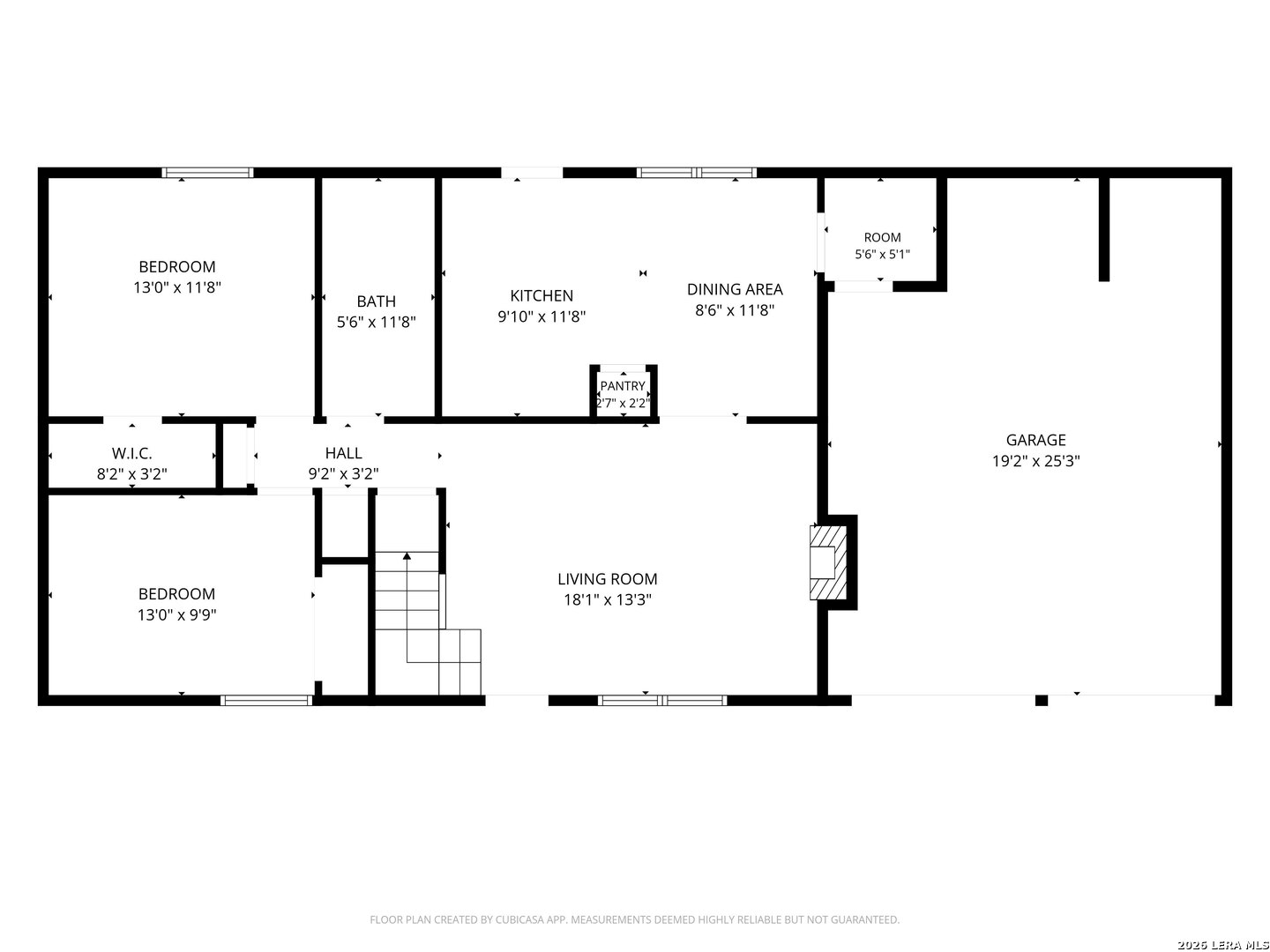 28028 Bonn Mountain Street San Antonio TX 78260