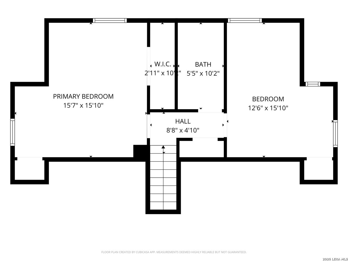 28028 Bonn Mountain Street San Antonio TX 78260