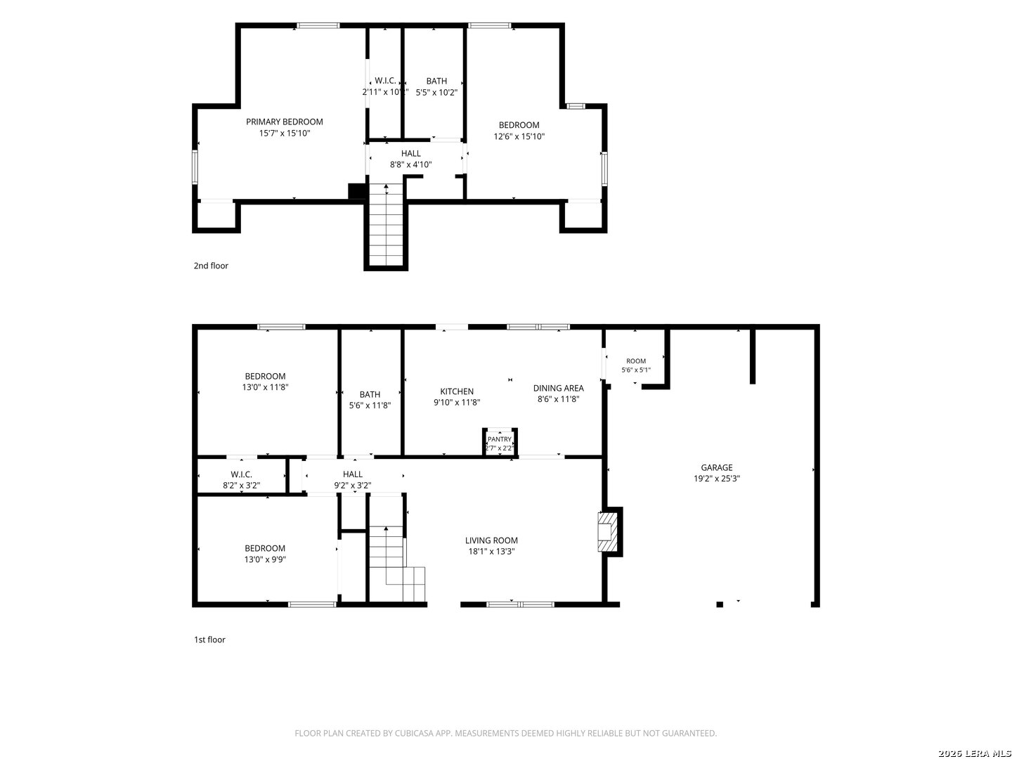 28028 Bonn Mountain Street San Antonio TX 78260