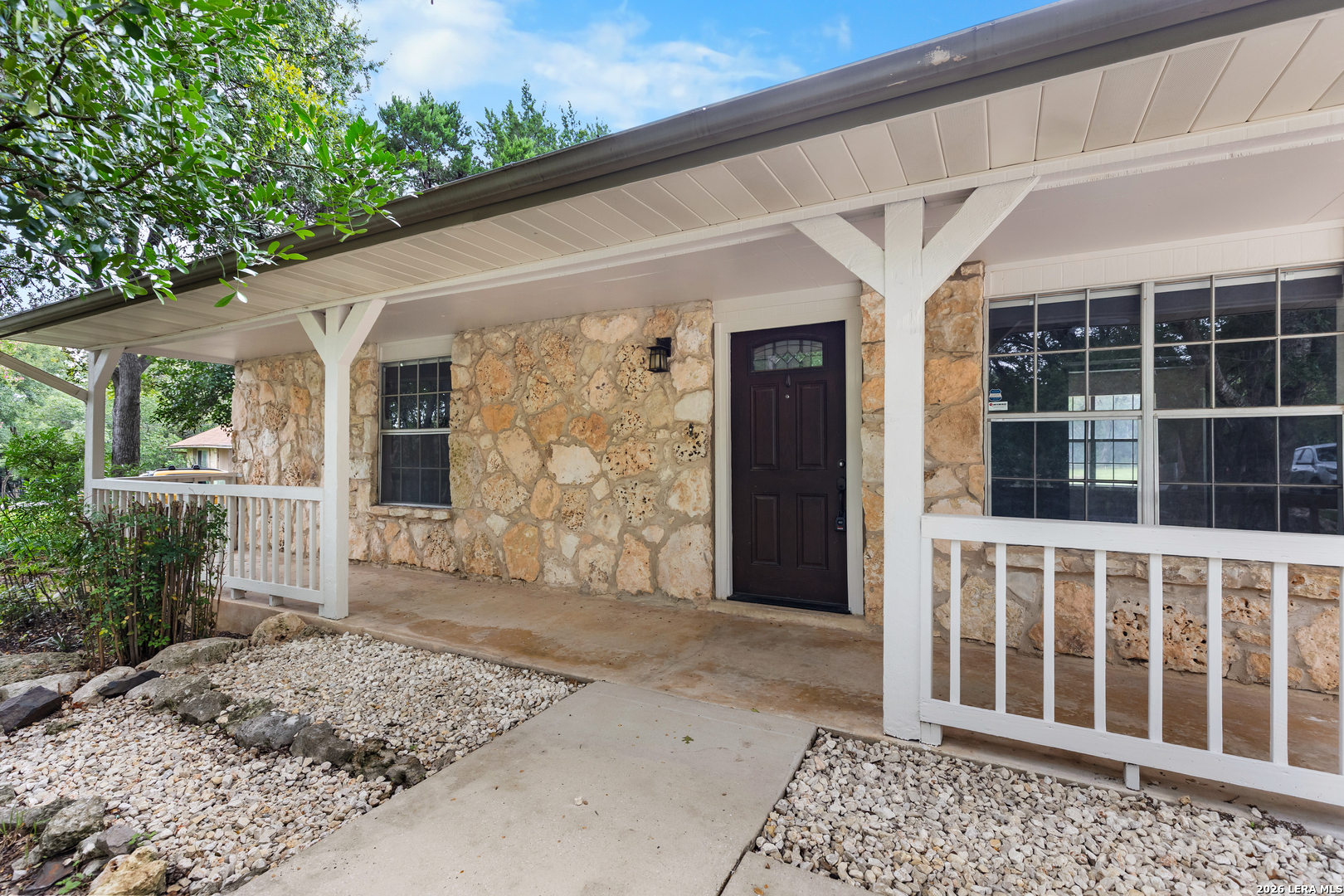 28028 Bonn Mountain Street San Antonio TX 78260