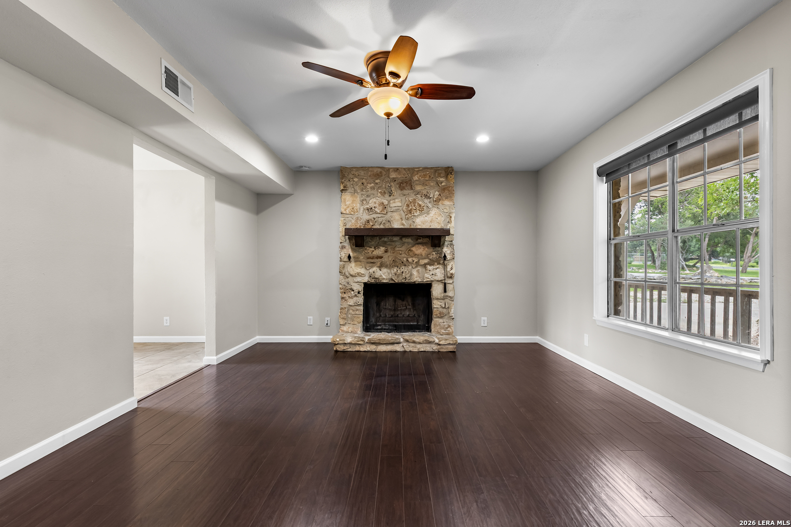 28028 Bonn Mountain Street San Antonio TX 78260