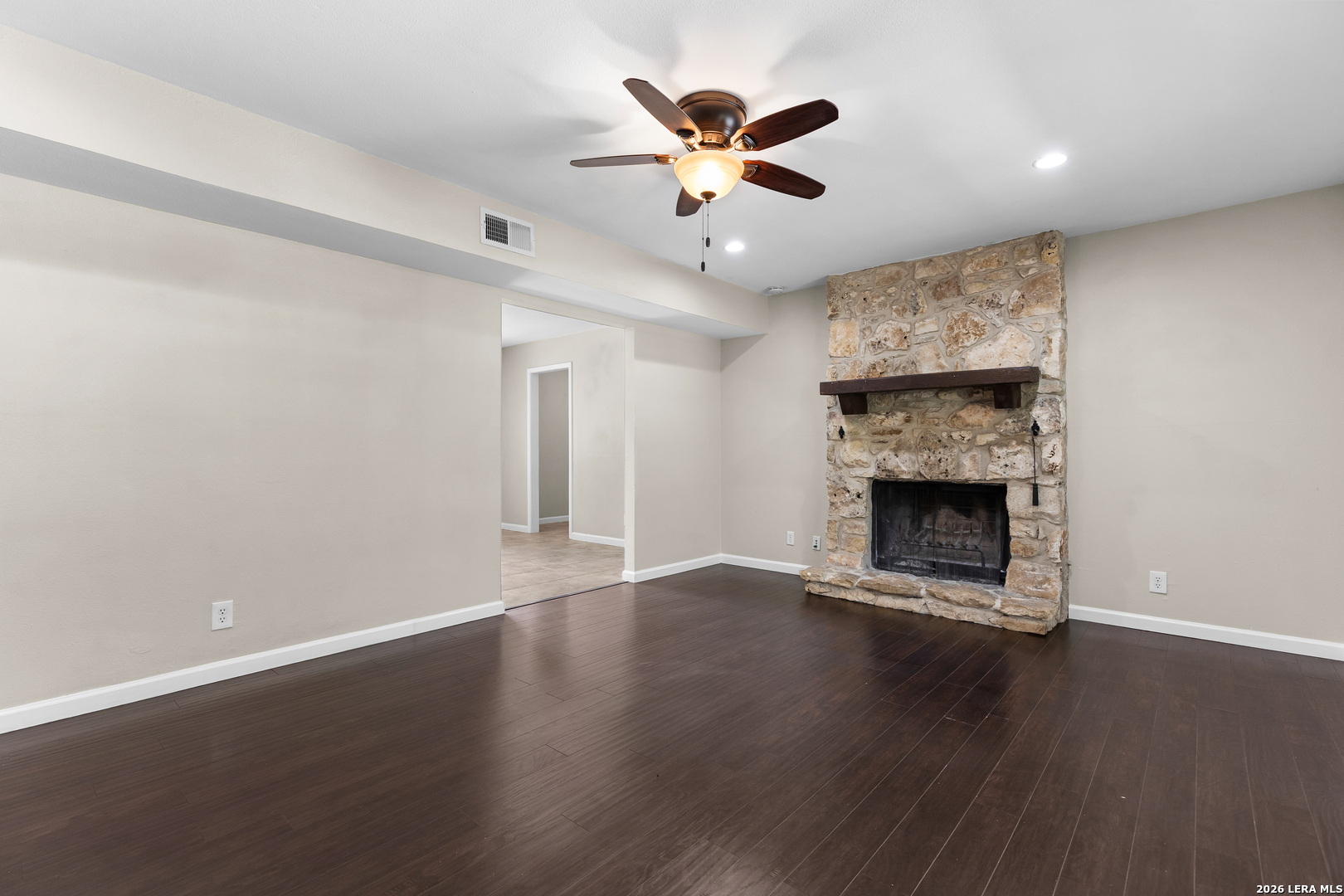 28028 Bonn Mountain Street San Antonio TX 78260