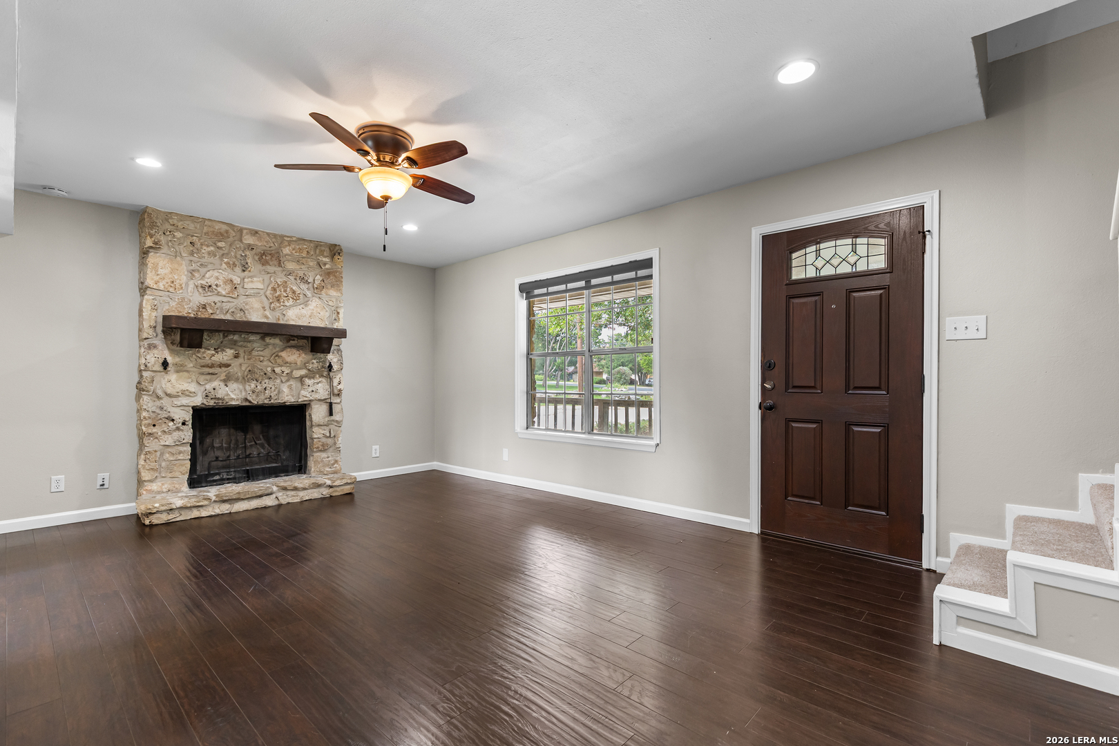 28028 Bonn Mountain Street San Antonio TX 78260