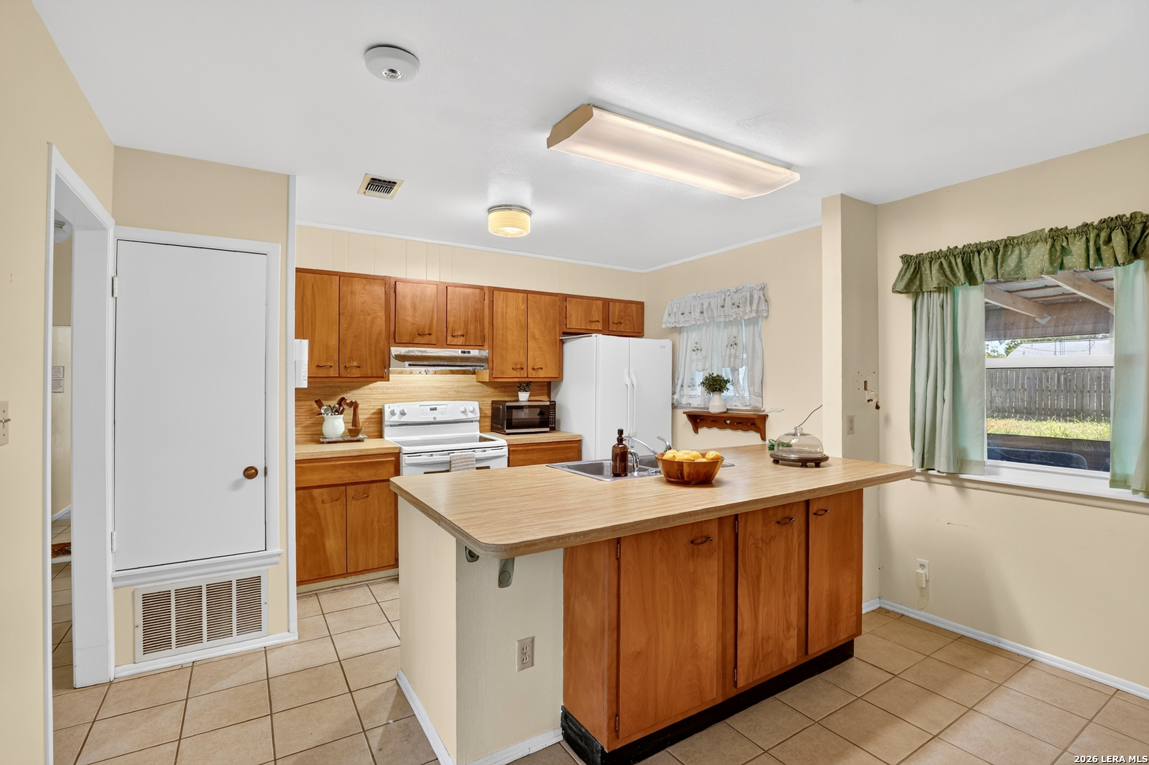 515 Georgia Ann Drive Pleasanton TX 78064