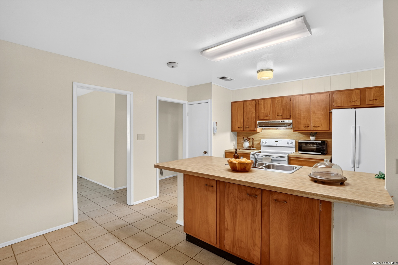 515 Georgia Ann Drive Pleasanton TX 78064