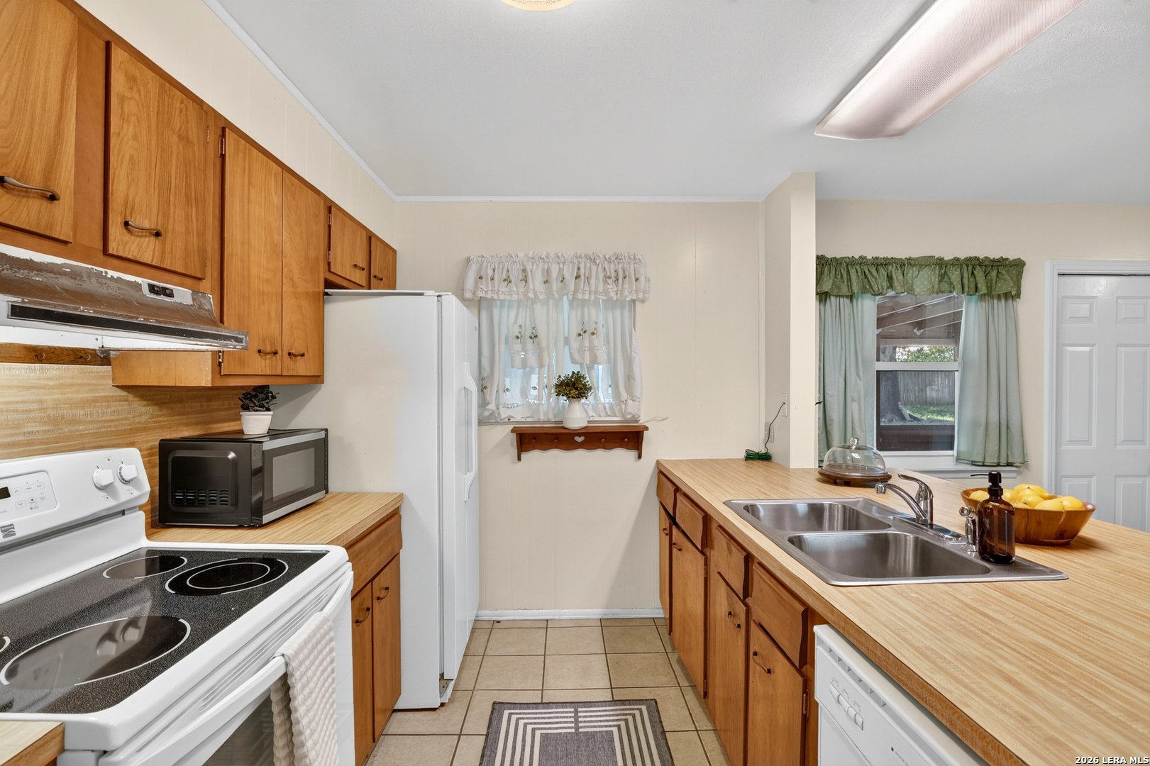 515 Georgia Ann Drive Pleasanton TX 78064