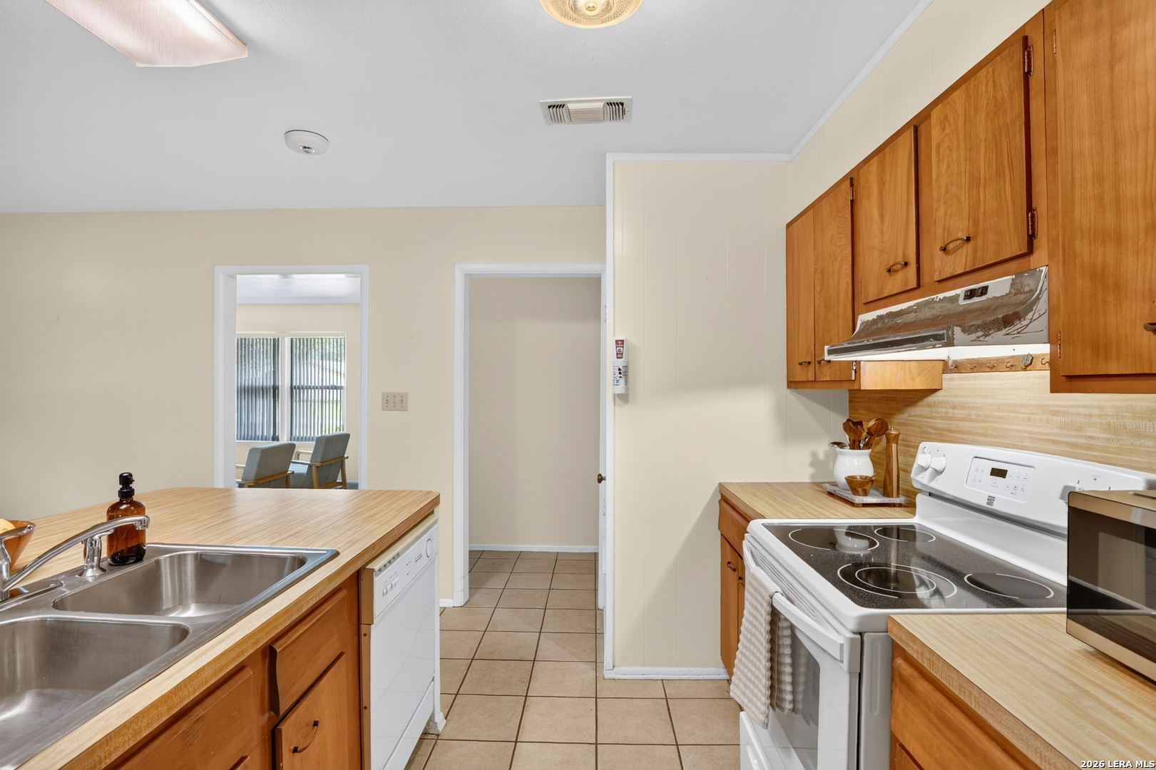 515 Georgia Ann Drive Pleasanton TX 78064