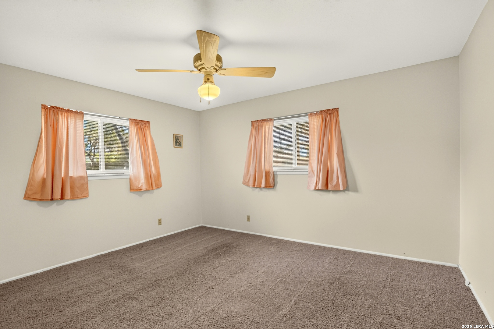 515 Georgia Ann Drive Pleasanton TX 78064