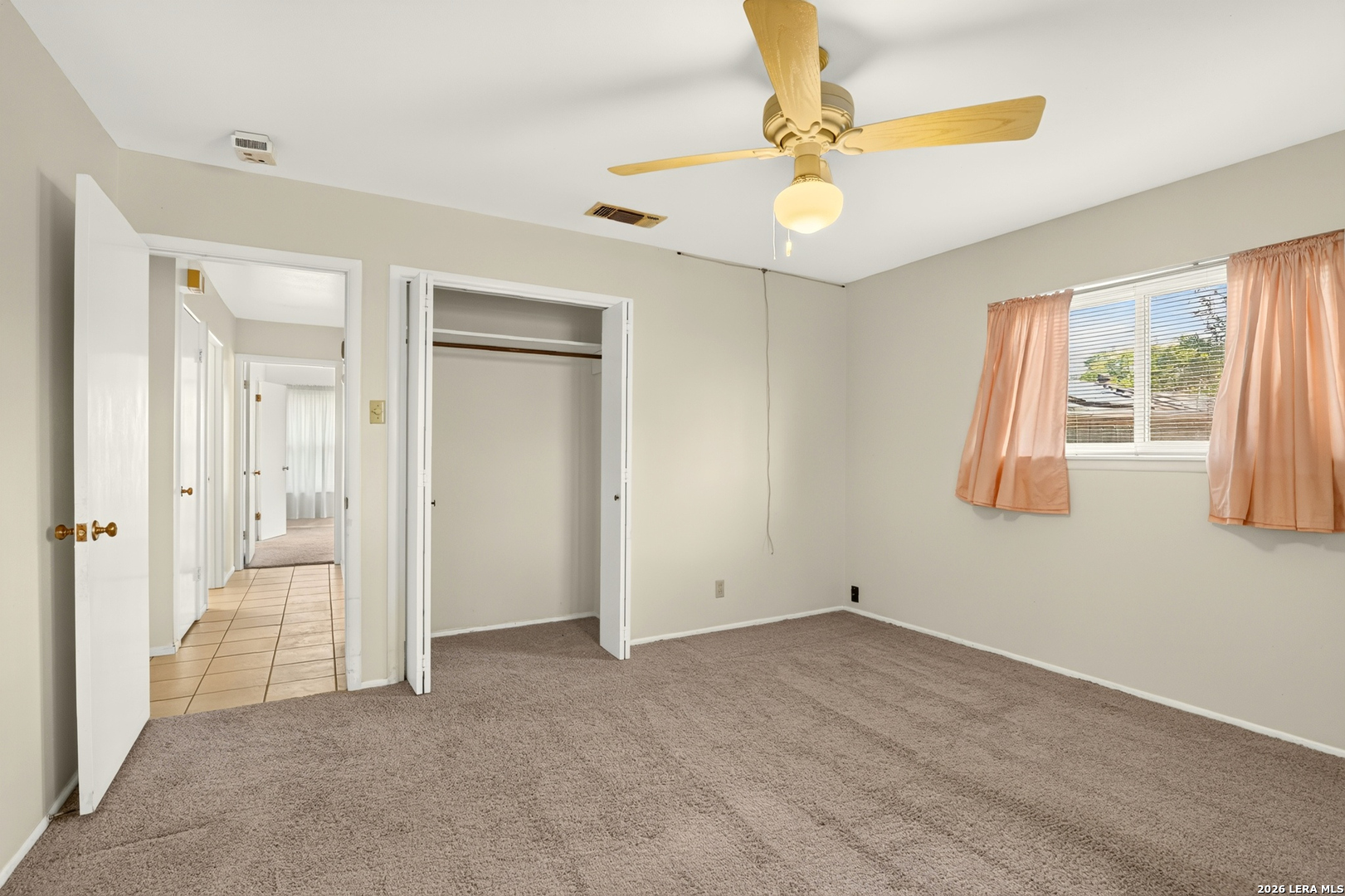 515 Georgia Ann Drive Pleasanton TX 78064