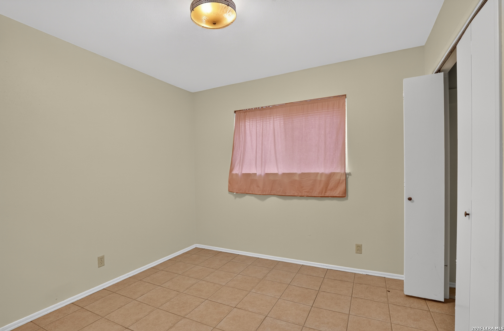 515 Georgia Ann Drive Pleasanton TX 78064