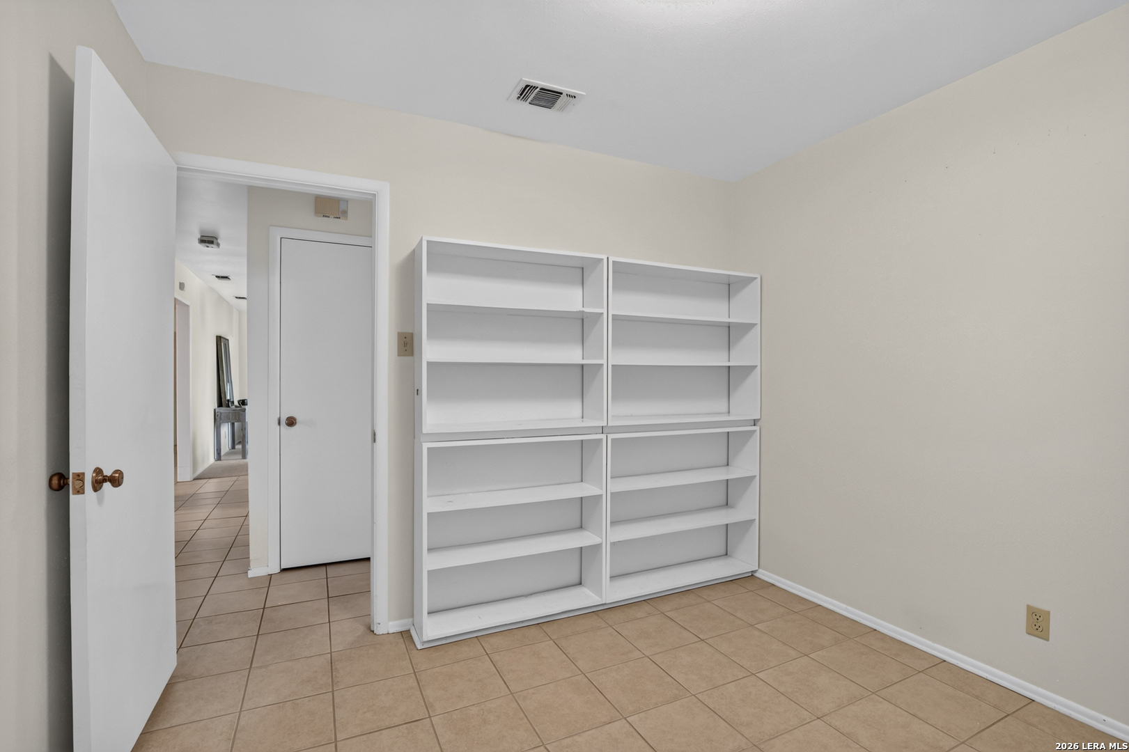 515 Georgia Ann Drive Pleasanton TX 78064