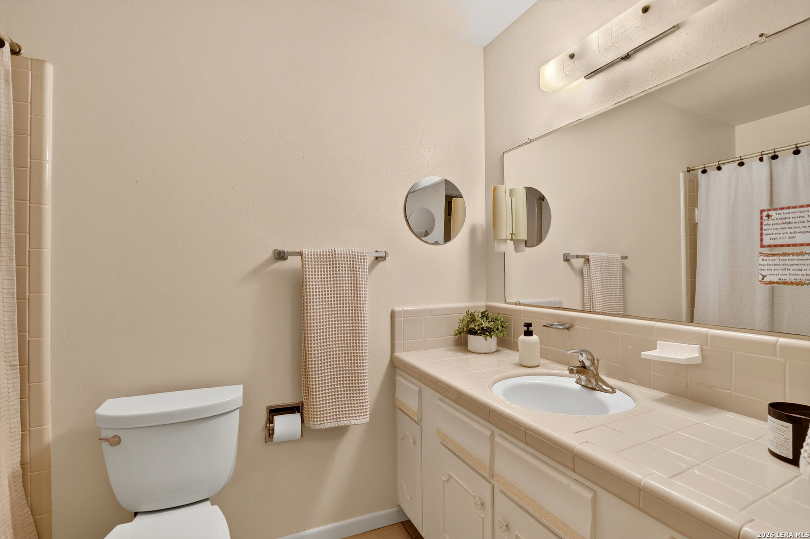 515 Georgia Ann Drive Pleasanton TX 78064