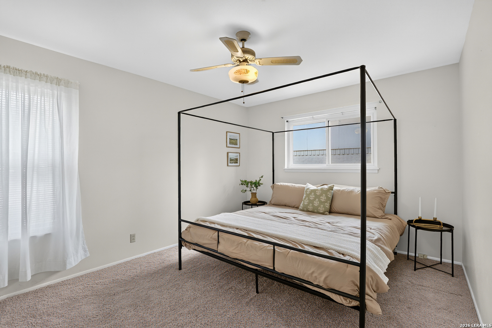 515 Georgia Ann Drive Pleasanton TX 78064