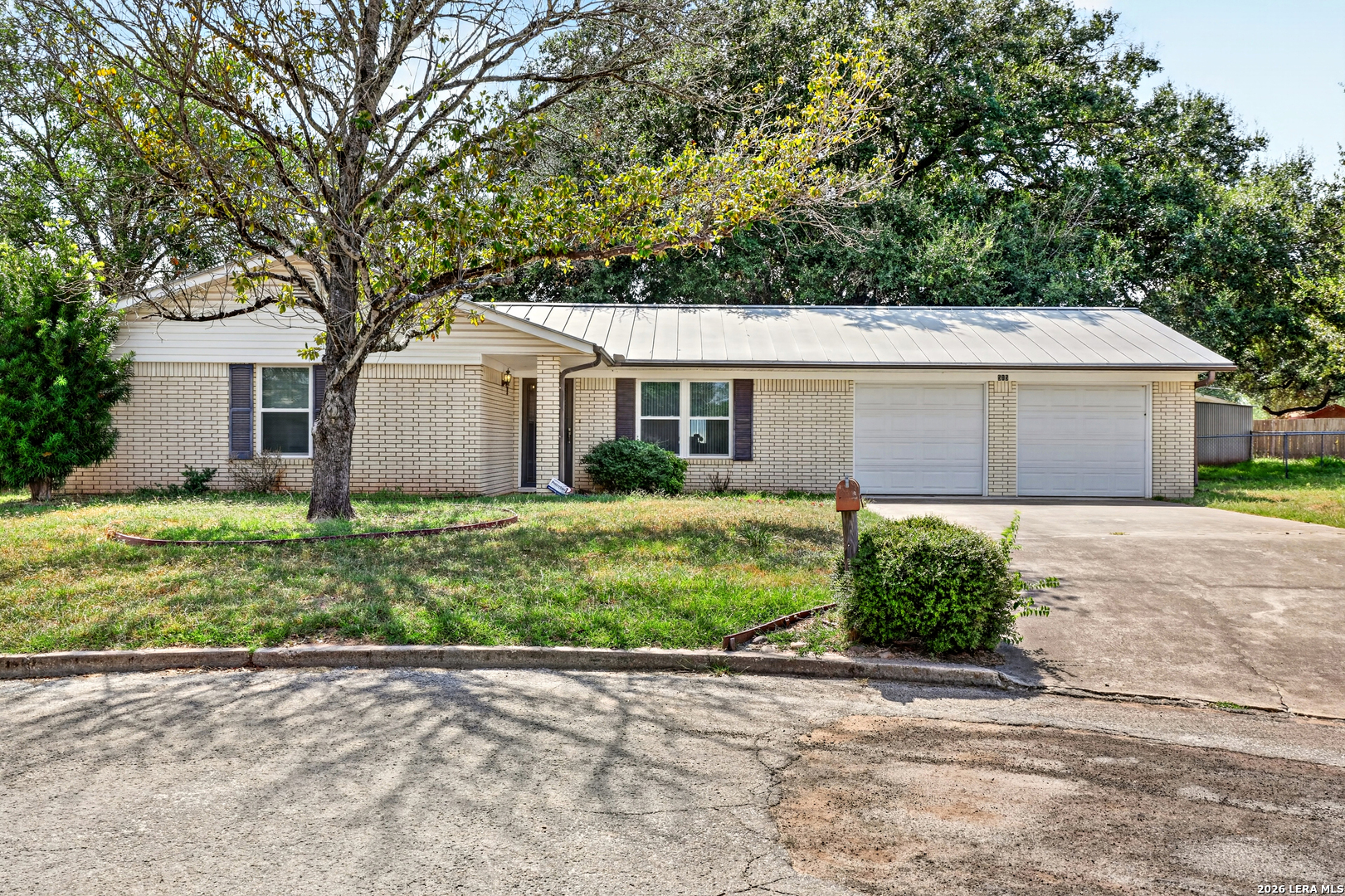 515 Georgia Ann Drive Pleasanton TX 78064