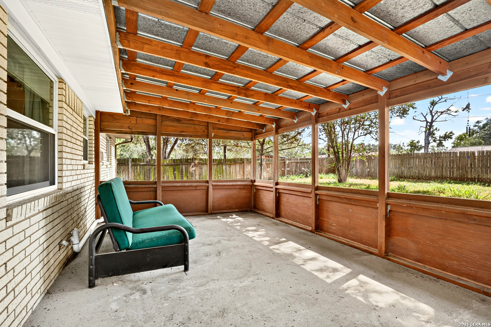 515 Georgia Ann Drive Pleasanton TX 78064