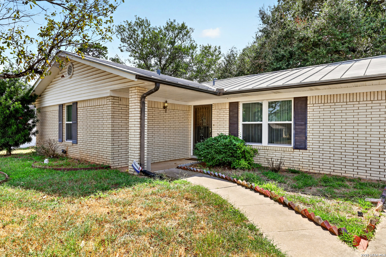 515 Georgia Ann Drive Pleasanton TX 78064