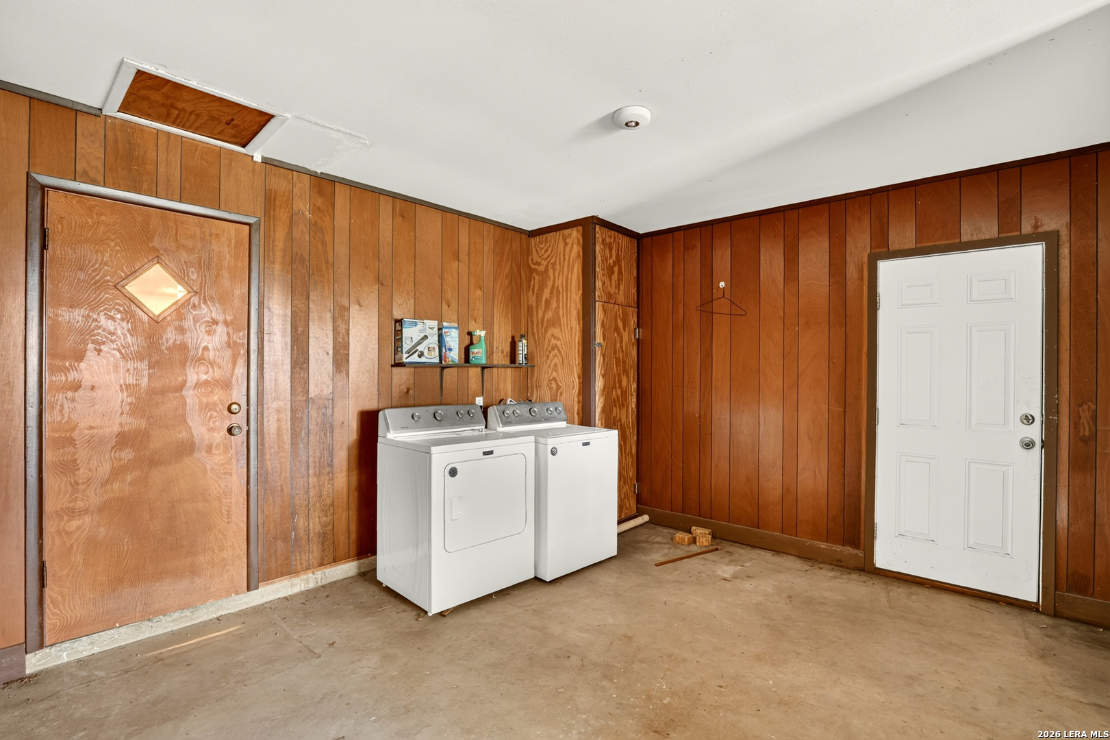 515 Georgia Ann Drive Pleasanton TX 78064