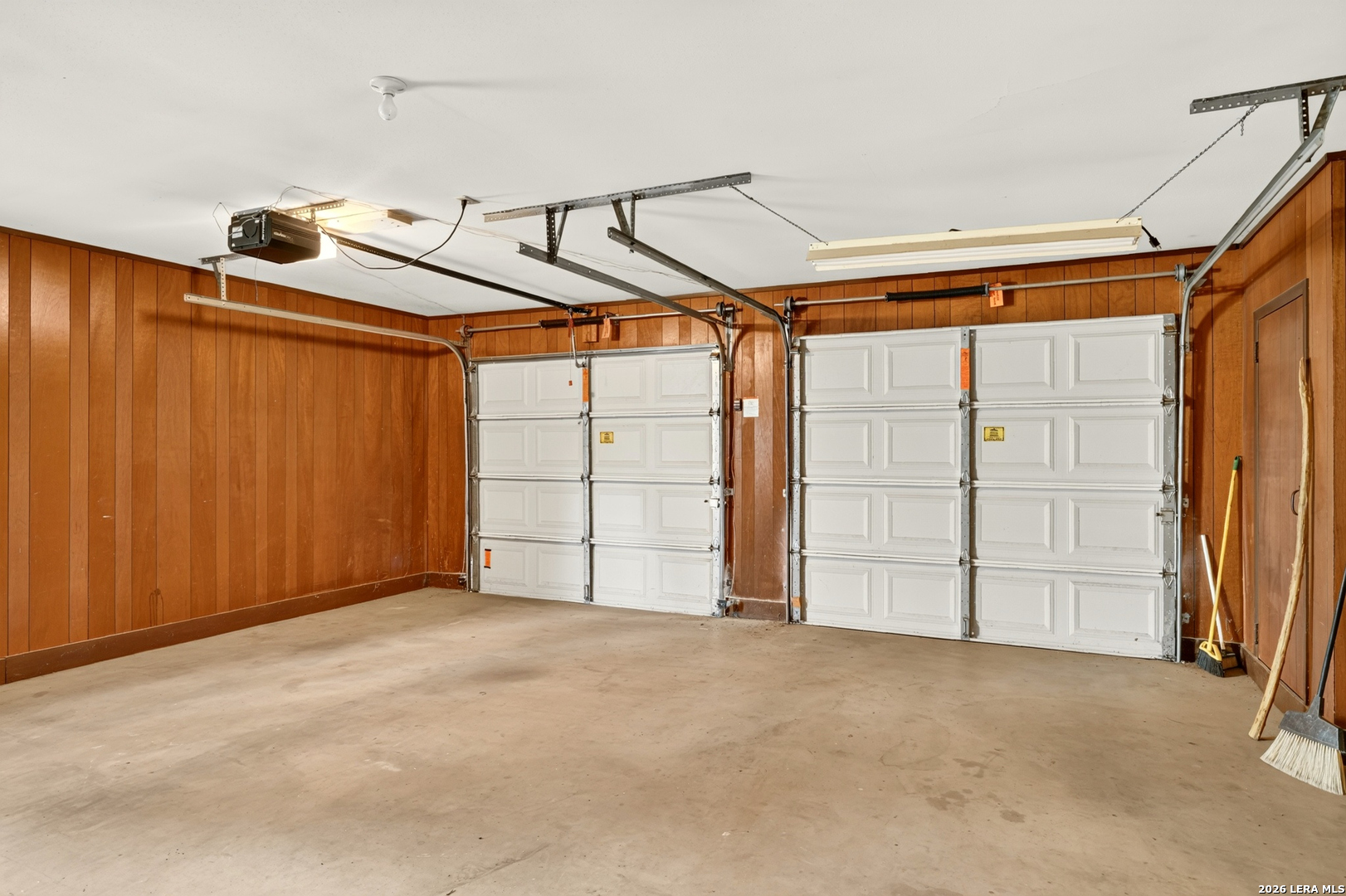 515 Georgia Ann Drive Pleasanton TX 78064
