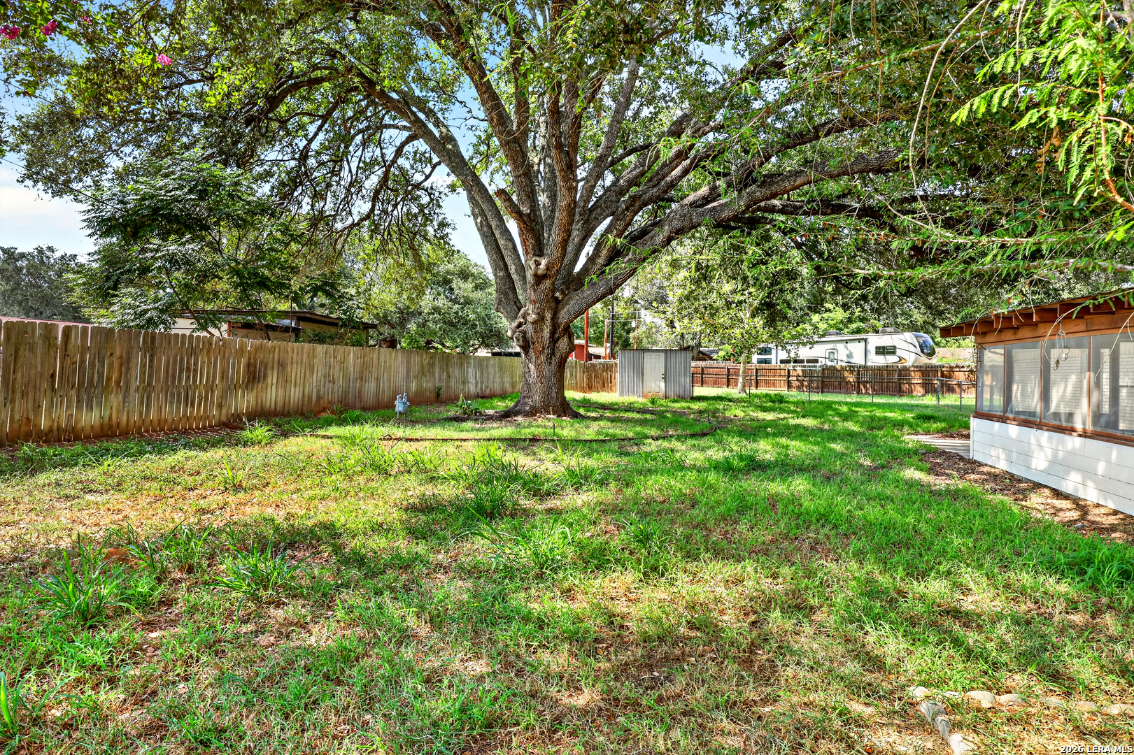 515 Georgia Ann Drive Pleasanton TX 78064