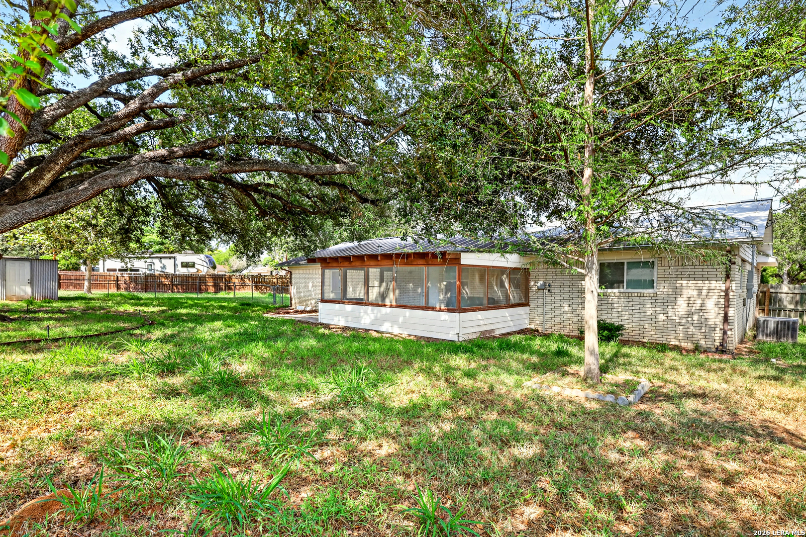 515 Georgia Ann Drive Pleasanton TX 78064
