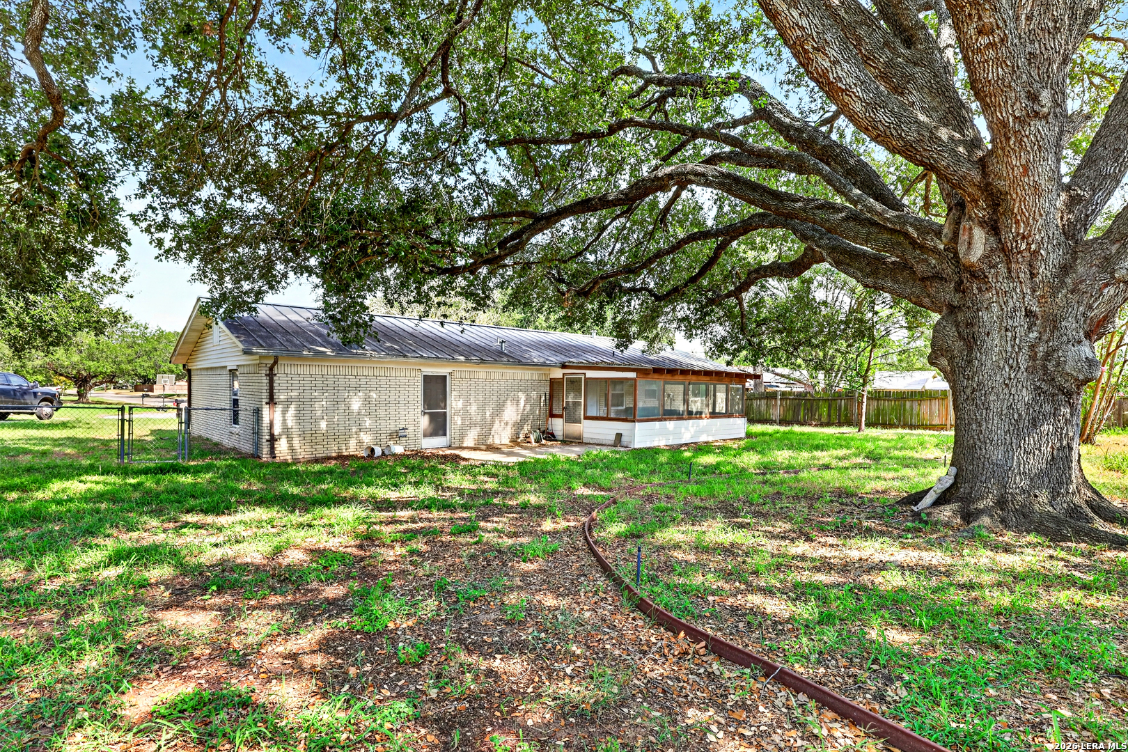 515 Georgia Ann Drive Pleasanton TX 78064