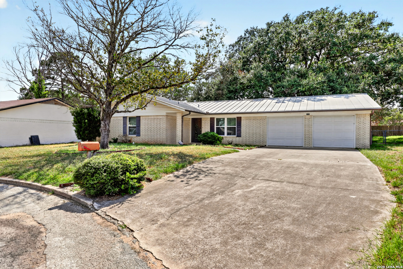 515 Georgia Ann Drive Pleasanton TX 78064
