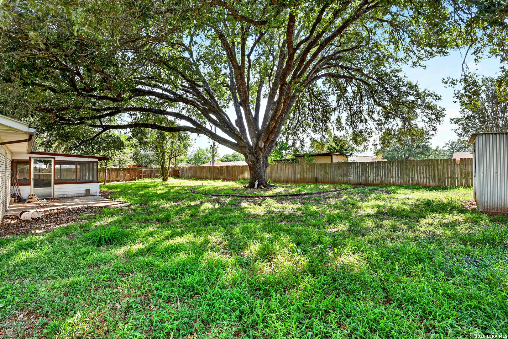 515 Georgia Ann Drive Pleasanton TX 78064