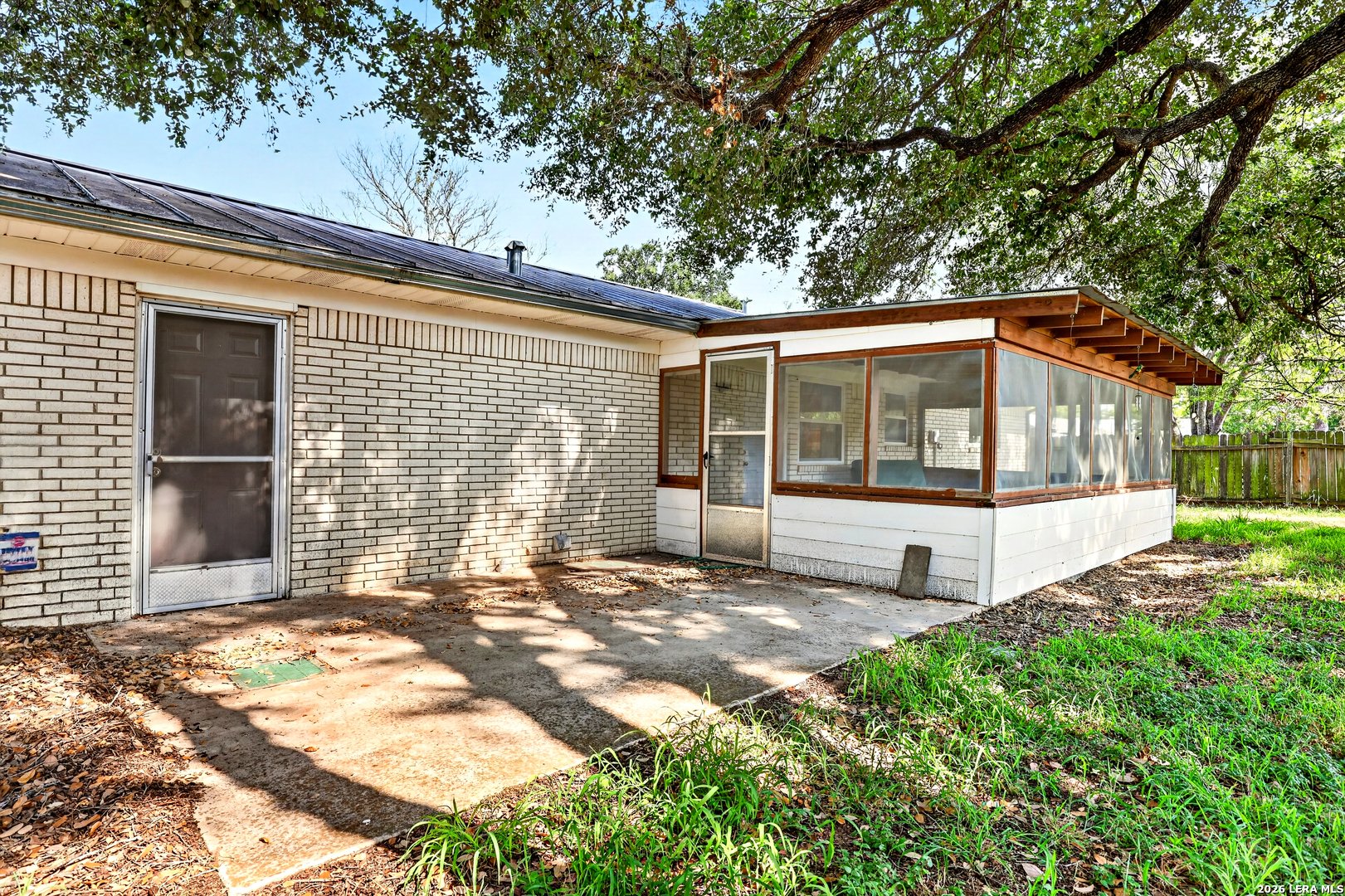515 Georgia Ann Drive Pleasanton TX 78064
